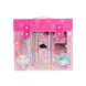 Cute Cat Stationery Set