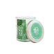Lovely Mojito Jar Candle