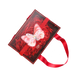 Butterfly Transparent Gift Box