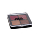Nykaa Eyeshadow Palette