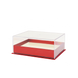 Transparent Gift Display Box