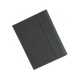 Elastic