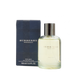 Burberry Weekend Perfume