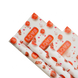Love Print Wrapping Sheet