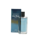 Davidoff Cool Water Perfume