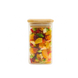 Mixed Dryfruits 140 g