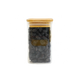 Raisins 160 g