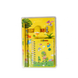 Dinosaur Mini Stationery Set