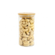 Cashew  205 g