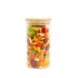 Mixed Dryfruits 220 g