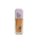 Maybelline Lumi Matte Foundation