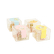 Paper Clip