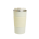 Classic Insulated Travel Mug