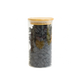 Black Raisins 250 g