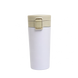 Minimal Lock Travel Mug