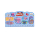 Kids