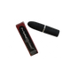 Macximal Matte Lipstick