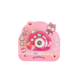 Mini Camera Eraser