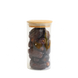 Dates 210 g