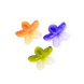 Flower clip