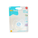 Baby Pacifier