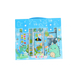 Dino Stationery Set