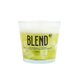 Blend Citrus Candle