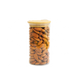 Almonds 230 g