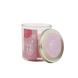 Lovely Blossom Pear Jar Candle