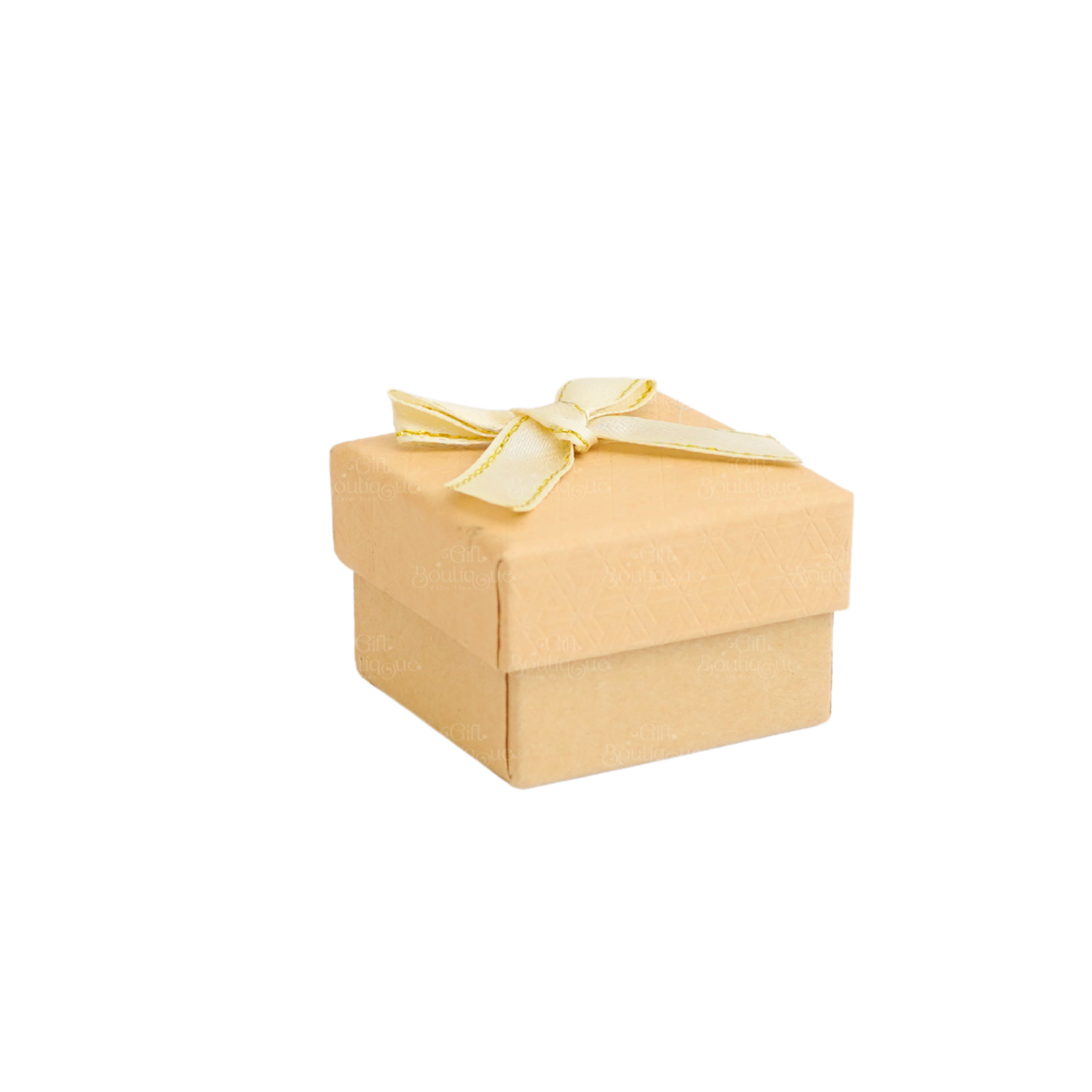 Hamper box