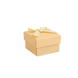 Ring Box