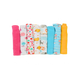 Babyhug Wash Cloths - 1 nos