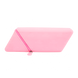 Pouch
