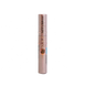 Maybelline Lash Sensational Sky High Mascara