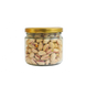 Pista 160g
