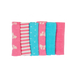 Babyhug Face Towels - 1 nos