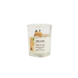 Deluxe Natural Soy Wax Scented Candle