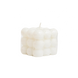 Bubble Candle