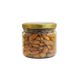 Almonds 200 g