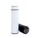 Temperature Bottle