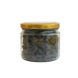 Black Raisins  210 g