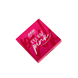 Nykaa Eye Go Pink 9-in-1 Eyeshadow Palette