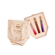 Plum Luxe Perfume Gift Set