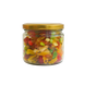 Mixed Dryfruits 200 g