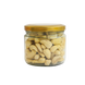 Cashew 180 g