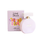 Nykaa First Date Perfume
