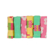 Babyhug Face Towels - 1 nos