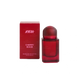 Nykaa Cherry Bomb Perfume