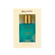 Bellavita Fresh Unisex Perfume
