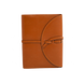 Leather